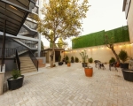 For Sale - Commercial space