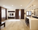 For Rent - Flat