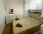 For Rent - Flat