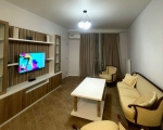 For Rent - Flat