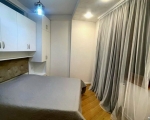 For Rent - Flat