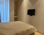 For Rent - Flat