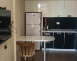 For Rent - Flat