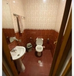 For Sale - Flat