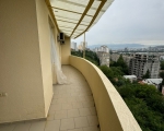 For Rent - Flat