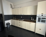 For Rent - Flat