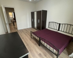 For Rent - Flat