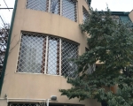For Rent - Private house