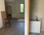 For Rent - Flat