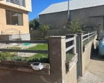For Rent - Flat