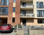 For Rent - Flat
