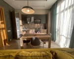 For Rent - Flat