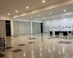 For Rent - Commercial space