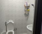 For Sale - Flat