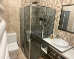 For Rent - Flat