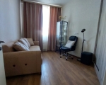 For Sale - Flat