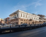 Продается - квартира