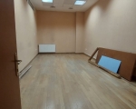 Сдаётся - офис