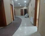 For Rent - Office