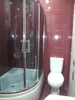 Сдаётся - квартира