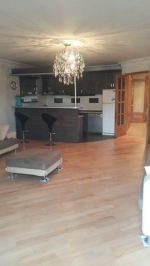 For Rent - Flat