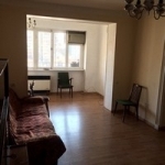 ქირავდება - ბინა