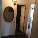 For Rent - Flat