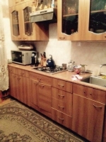 Продается - квартира