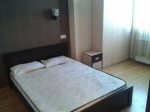 For Rent - Flat