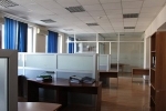 For Sale - Office