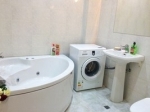 For Rent - Flat