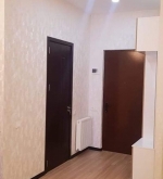 Продается - квартира